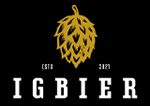 IGBier